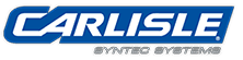Carlisle SynTec