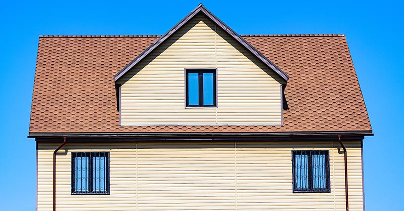 Roofing Glossary