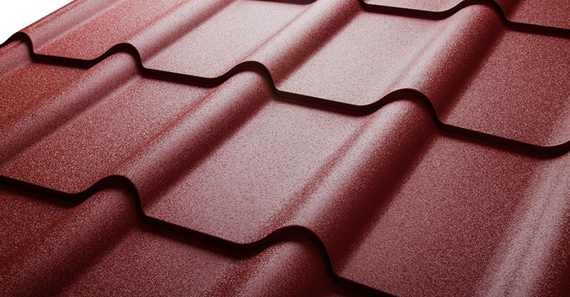 Residential Roofing Options