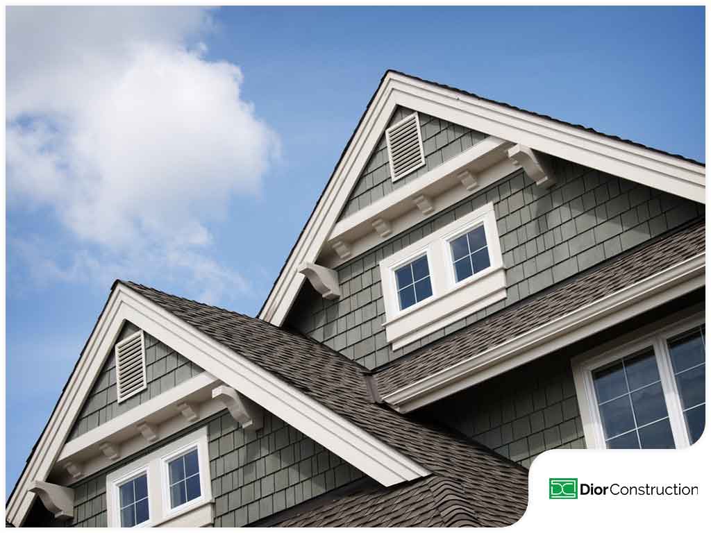 3 Things You Need To Know About Roofing Estimates And Quotes