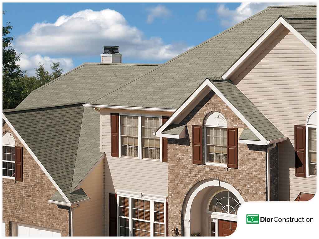 5 GAF Roof Deck Protection Products and Their Features