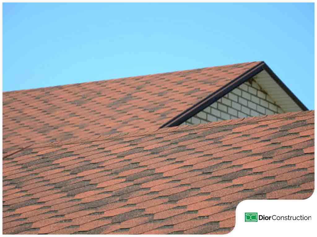 Choosing the Best Roofing Material for Your Home