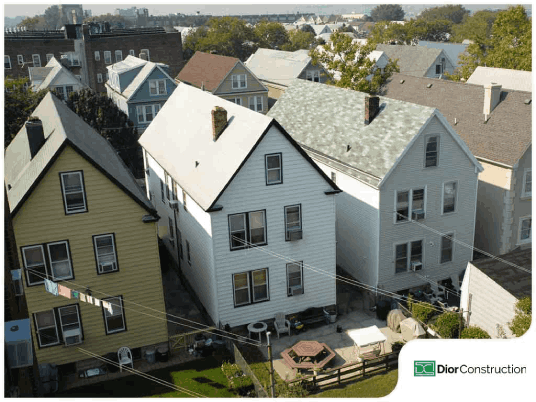 How to Prepare for Your Roof Replacement Project