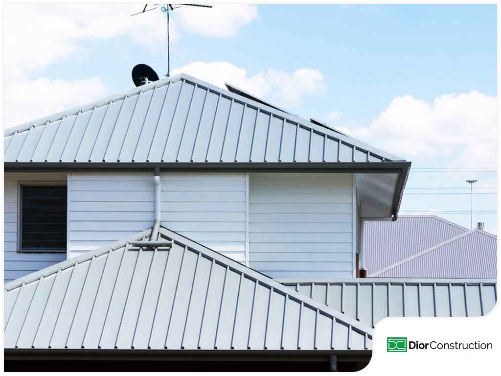 Is Metal Roofing Worth the Investment?