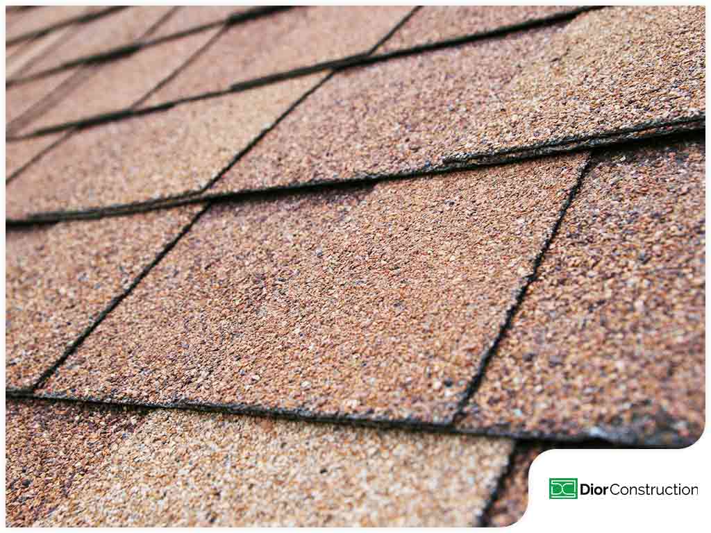 Reasons to Install Asphalt Shingles on Your Home