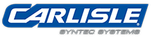 Carlisle SynTec