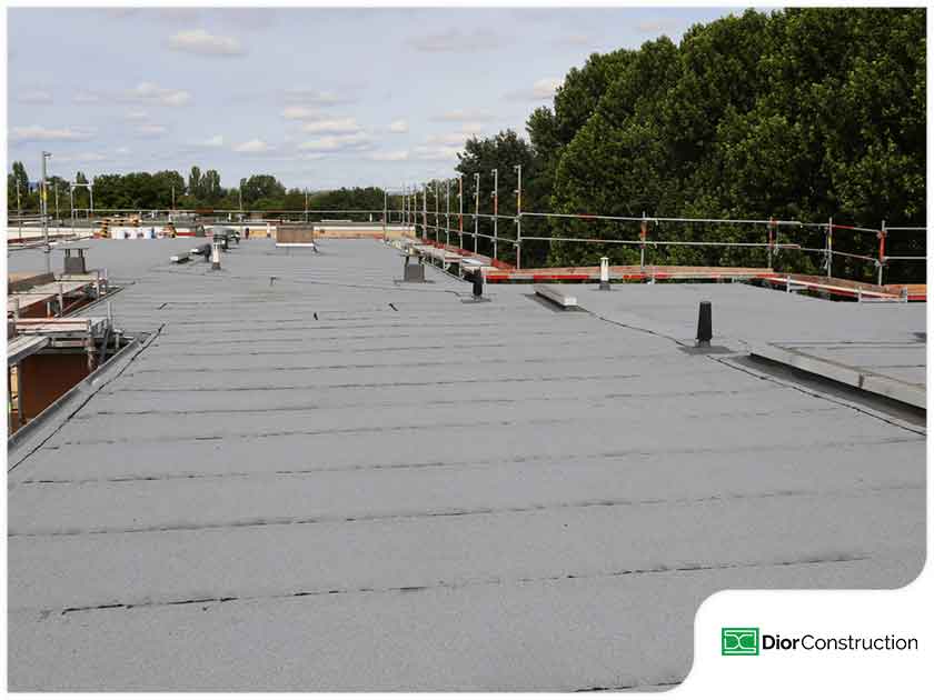 tips-to-prevent-delays-in-commercial-roofing-projects